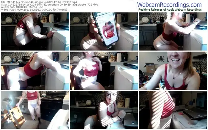 2025/12/16/mfc-alluringpixie-17-23-32