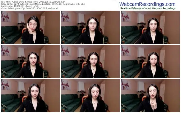 2025/12/16/mfc-anna_vovk-22-24-22