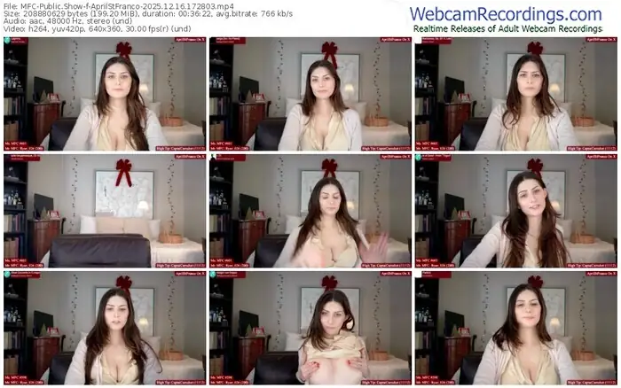 2025/12/16/mfc-aprilstfranco-17-28-03