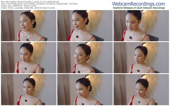 2025/12/16/mfc-arielle_1-14-20-04