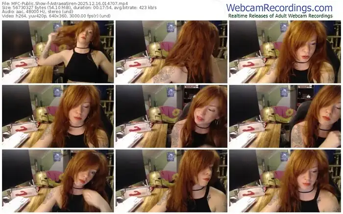 2025/12/16/mfc-astraeasiren-01-47-07