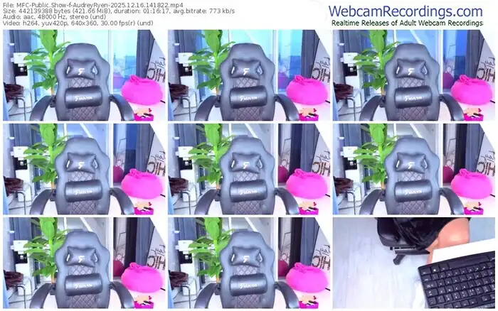 2025/12/16/mfc-audreyryen-14-18-22