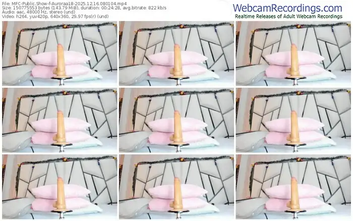 2025/12/16/mfc-auroraa18-08-01-04