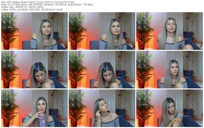 2025/12/16/mfc-avril_cyrus-11-47-23
