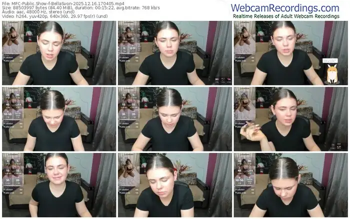 2025/12/16/mfc-bellasvon-17-04-05