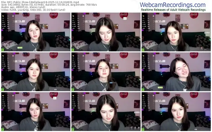 2025/12/16/mfc-bellaswan18-00-48-31