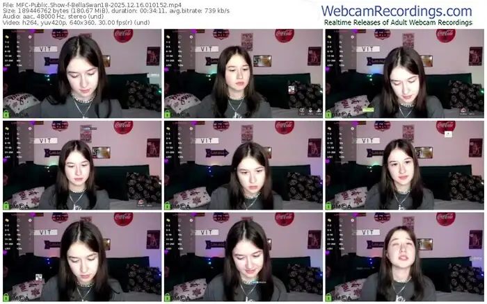 2025/12/16/mfc-bellaswan18-01-01-52