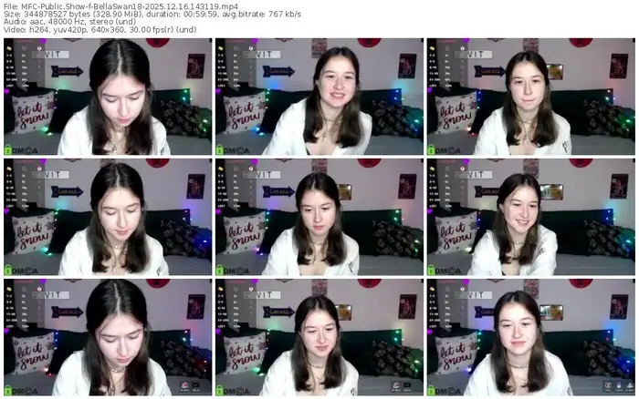 2025/12/16/mfc-bellaswan18-14-31-19