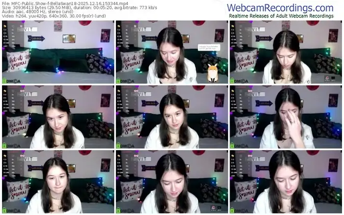 2025/12/16/mfc-bellaswan18-15-33-44