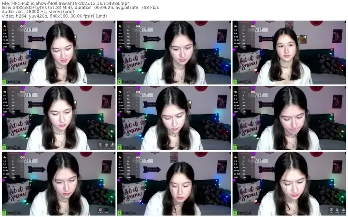 2025/12/16/mfc-bellaswan18-15-43-38