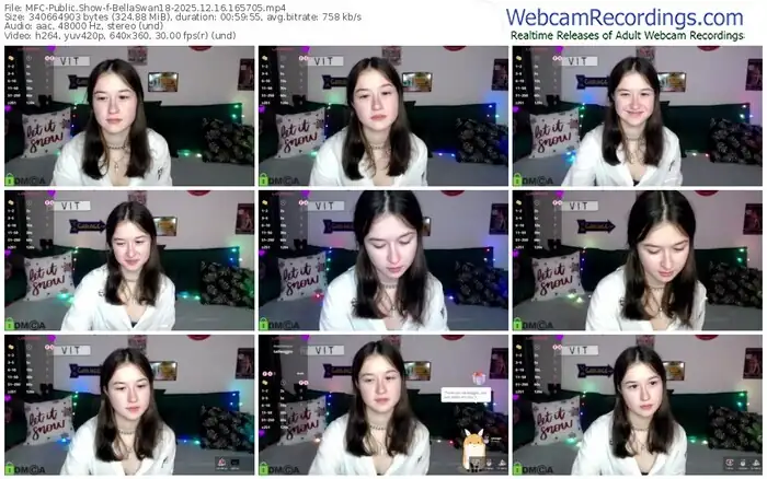 2025/12/16/mfc-bellaswan18-16-57-05