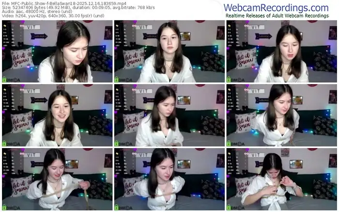 2025/12/16/mfc-bellaswan18-18-36-59