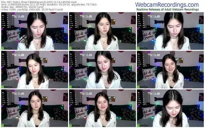 2025/12/16/mfc-bellaswan18-18-50-56