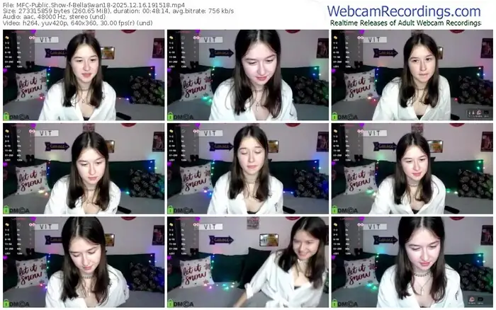 2025/12/16/mfc-bellaswan18-19-15-18