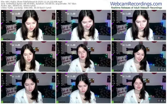 2025/12/16/mfc-bellaswan18-22-19-08