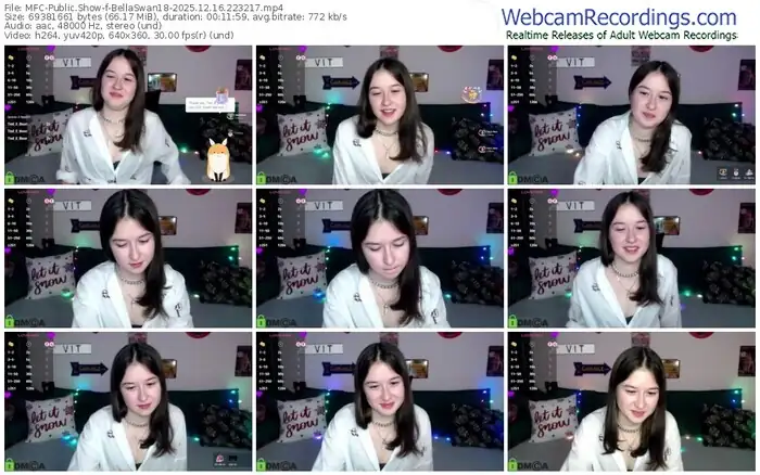 2025/12/16/mfc-bellaswan18-22-32-17