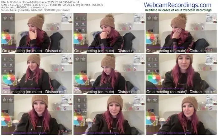 2025/12/16/mfc-bellanoirxx-09-51-47