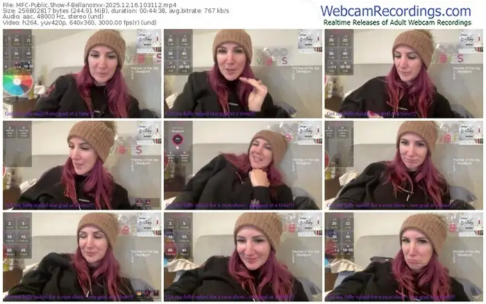 2025/12/16/mfc-bellanoirxx-10-31-12