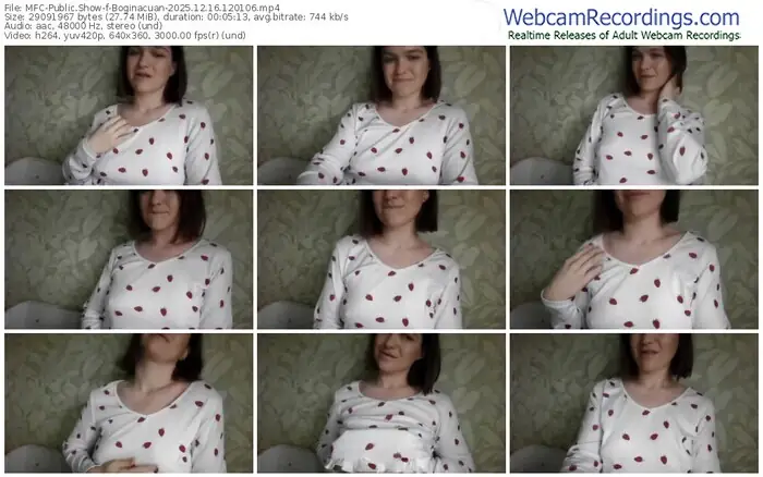 2025/12/16/mfc-boginacuan-12-01-06