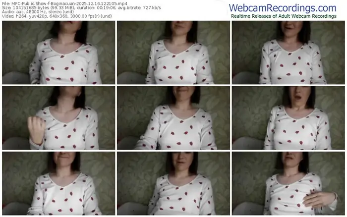 2025/12/16/mfc-boginacuan-12-21-05