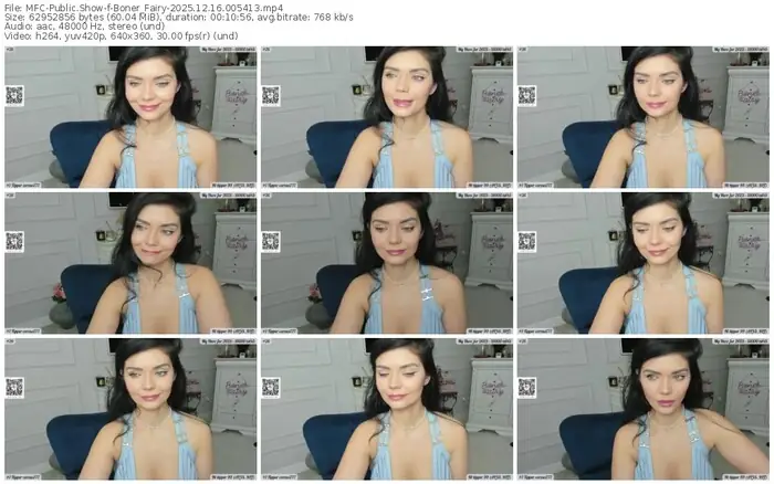 2025/12/16/mfc-boner_fairy-00-54-13