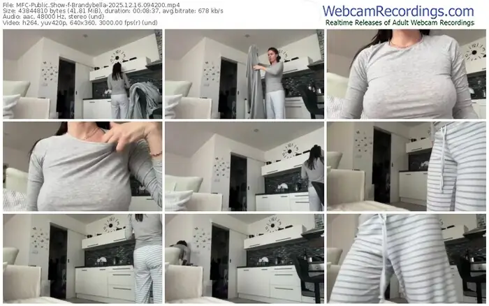 2025/12/16/mfc-brandybella-09-42-00