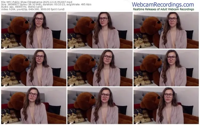 2025/12/16/mfc-breekanne-05-20-07