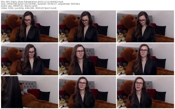 2025/12/16/mfc-breekanne-09-40-02