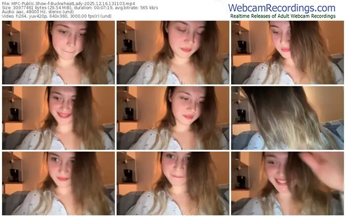 2025/12/16/mfc-buckwheatlady-13-11-03