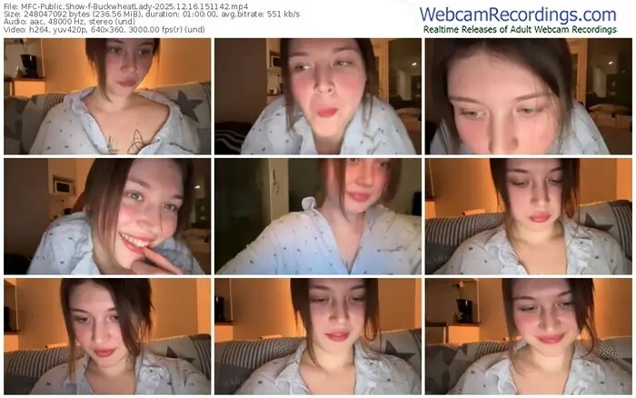 2025/12/16/mfc-buckwheatlady-15-11-42