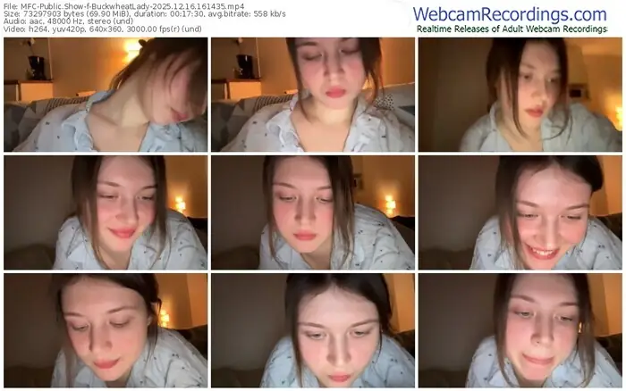 2025/12/16/mfc-buckwheatlady-16-14-35