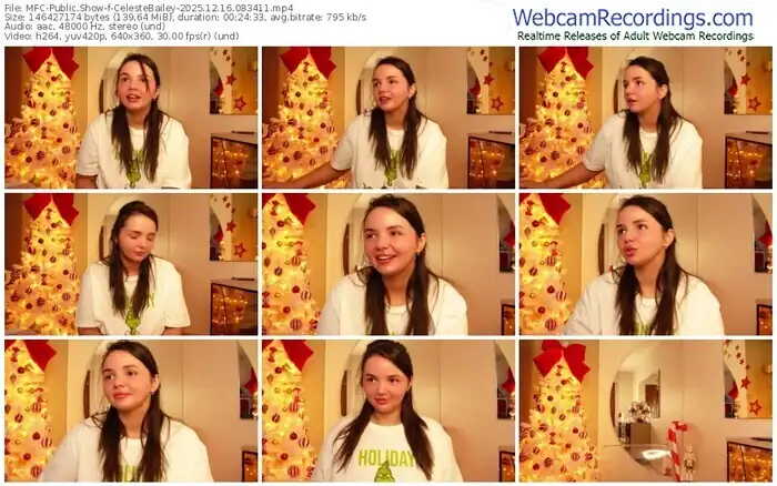 2025/12/16/mfc-celestebailey-08-34-11