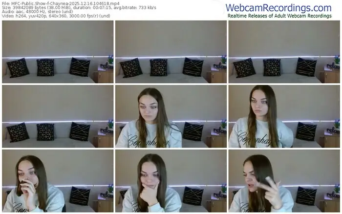 2025/12/16/mfc-chaynea-10-46-18