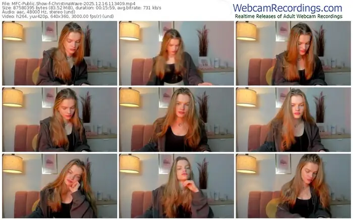 2025/12/16/mfc-christinawave-11-34-09