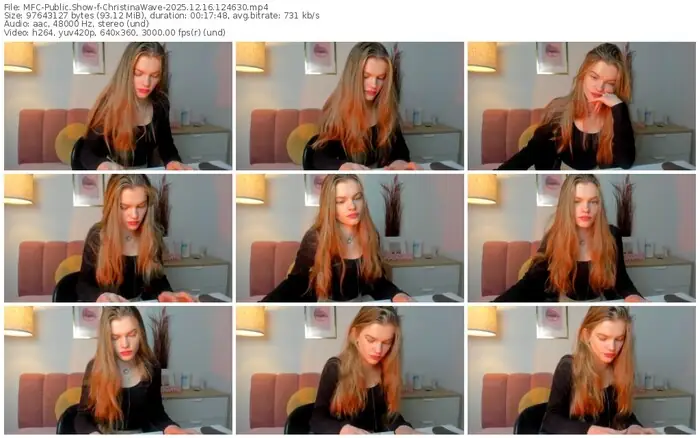 2025/12/16/mfc-christinawave-12-46-30