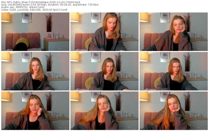 2025/12/16/mfc-christinawave-17-04-44