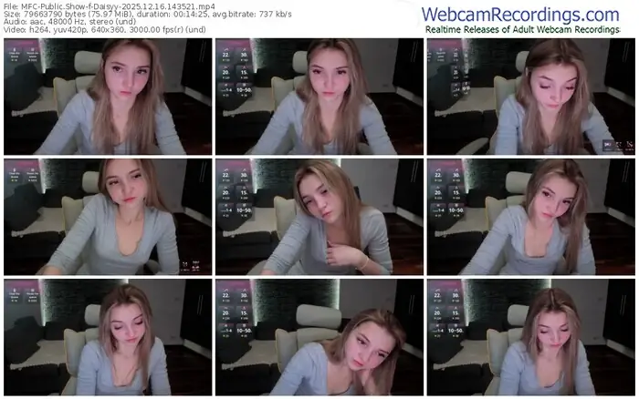 2025/12/16/mfc-daisyy-14-35-21