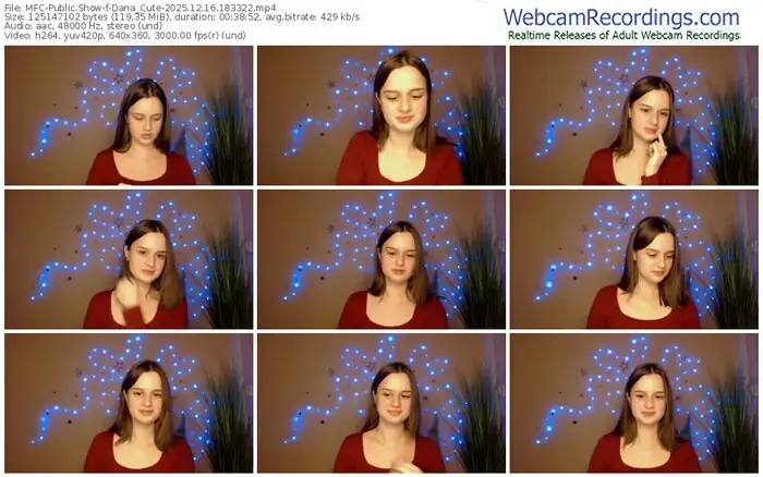 2025/12/16/mfc-dana_cute-18-33-22
