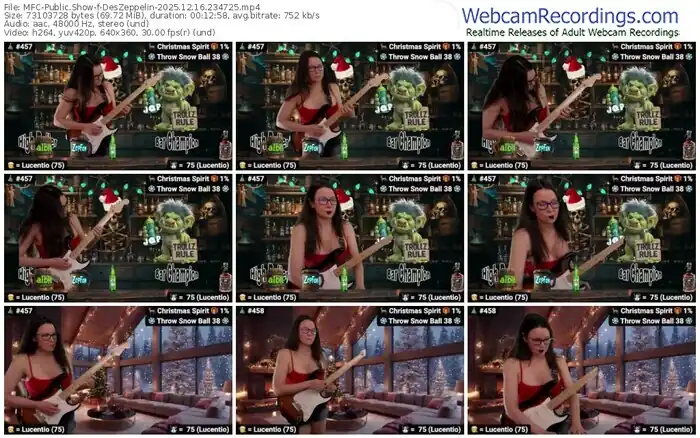 2025/12/16/mfc-deszeppelin-23-47-25