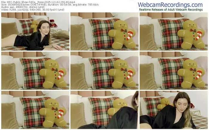 2025/12/16/mfc-ella__rose-13-51-40