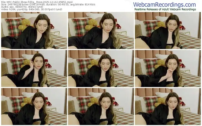 2025/12/16/mfc-ella__rose-14-58-51