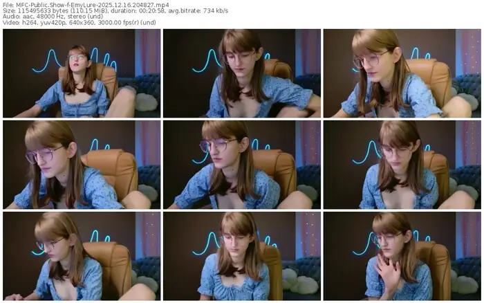 2025/12/16/mfc-emylure-20-48-27