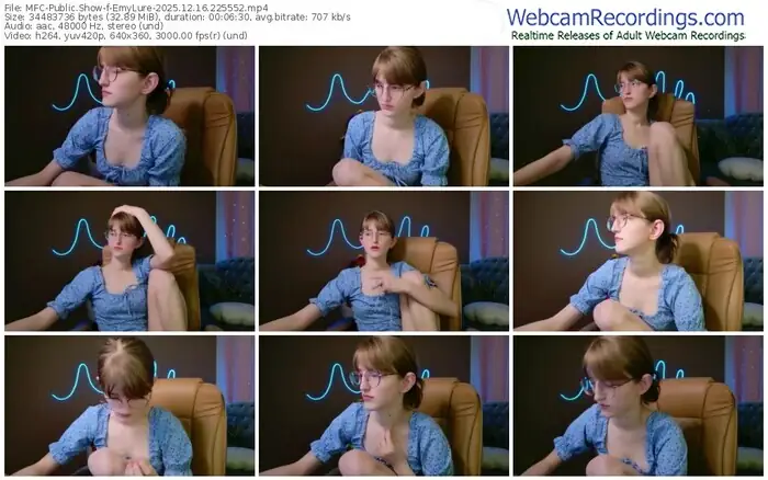 2025/12/16/mfc-emylure-22-55-52