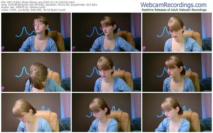 2025/12/16/mfc-emylure-23-22-19