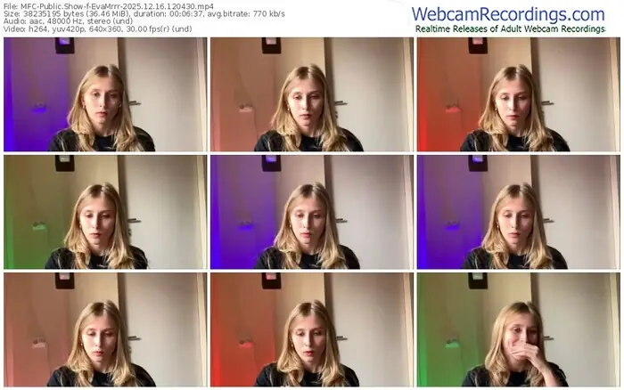 2025/12/16/mfc-evamrrr-12-04-30