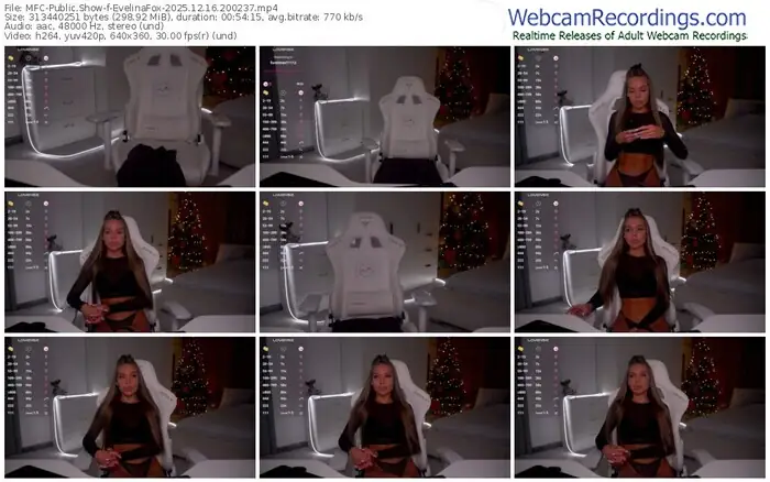 2025/12/16/mfc-evelinafox-20-02-37