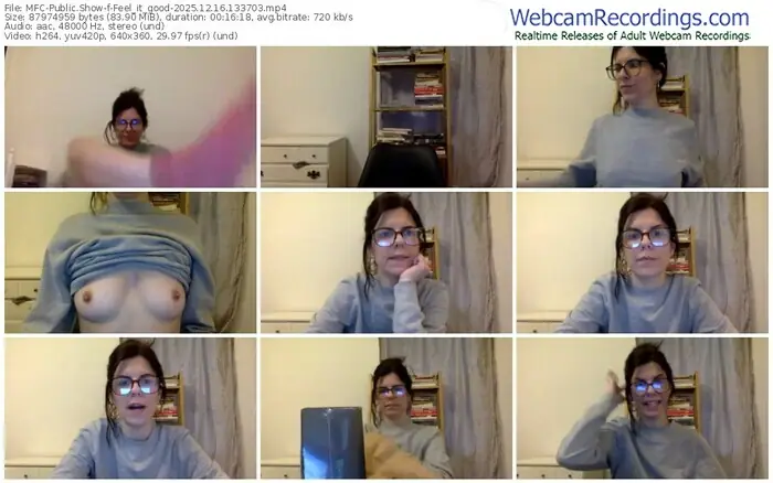 2025/12/16/mfc-feel_it_good-13-37-03