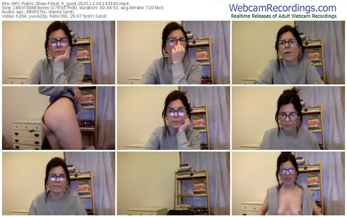 2025/12/16/mfc-feel_it_good-14-31-40