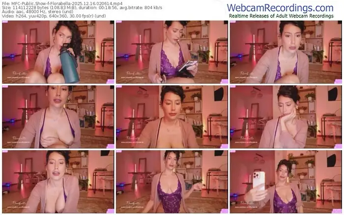 2025/12/16/mfc-florabella-02-06-14