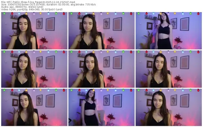 2025/12/16/mfc-gia_paige18-15-25-47